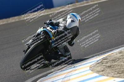 media/Sep-07-2025-CRA (Sun) [[6d6582c22b]]/Race 12/